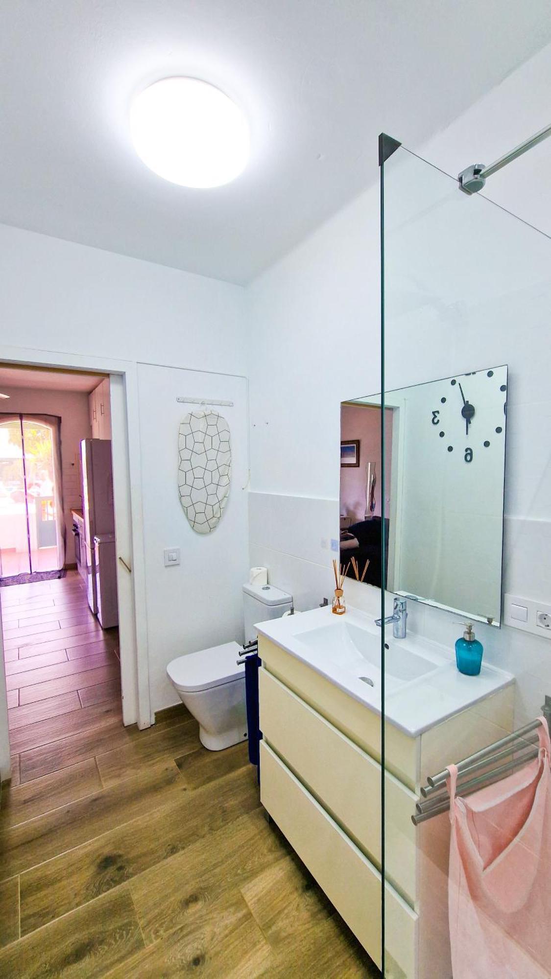 Ferienwohnung Un Capricho Puerto del Carmen  Exterior foto